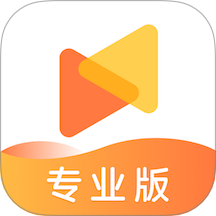 百家云校专业版app