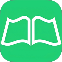 好课学app
