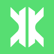快客司机app