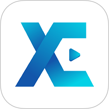 云上新城APP圖標(biāo)