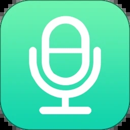 免費(fèi)錄音寶軟件