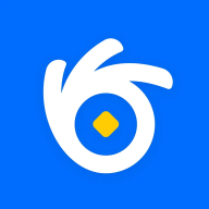 伴风启软件