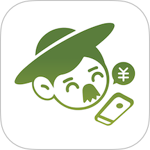 农批友app