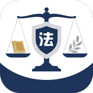 法小答app