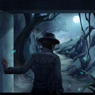 逃出地下監(jiān)獄游戲