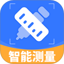 AR工程测量计数王app