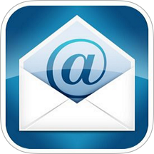 建文郵箱軟件圖標(biāo)