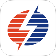 融信達(dá)EMS軟件