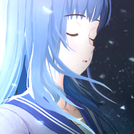 另一個(gè)幸存者（TapTap測(cè)試版）圖標(biāo)