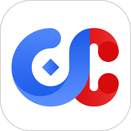 精臣固定資產(chǎn)app