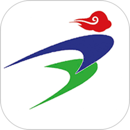 云上寧陽(yáng)app