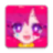 [Installer] Muse Dash