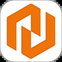 冯乘智慧泊车app