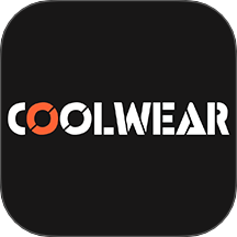 CoolWear Pro軟件