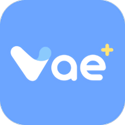 Vae+ app