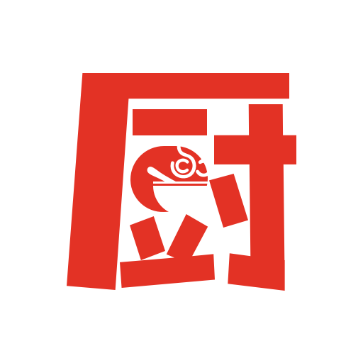 網(wǎng)上廚房菜譜app