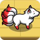 云養(yǎng)寵物游戲