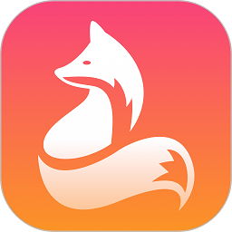 小狐狸记录app