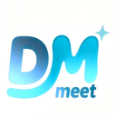 DMeet直面最新版