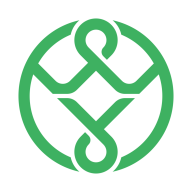 來搭圈手機(jī)版