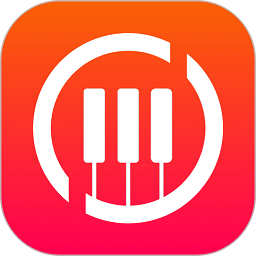 皓樂團(tuán)學(xué)生手機(jī)版圖標(biāo)