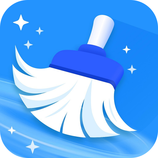 風(fēng)順清理軟件