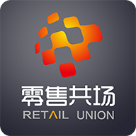 零售共场app