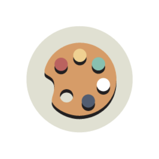 繪夢(mèng)藝筆軟件