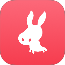 驢媽媽app