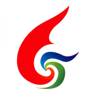 大美甘德app圖標(biāo)