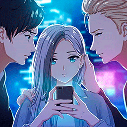 真實戀愛模擬器游戲