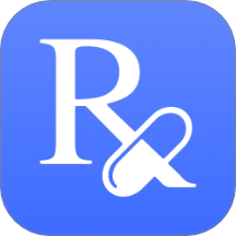 用藥參考app