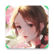 古風(fēng)換裝日記游戲