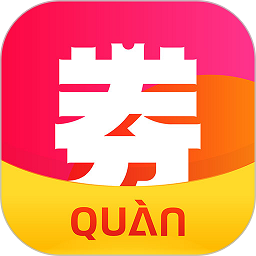 券滿滿app