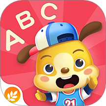 麥田英語(yǔ)最新版