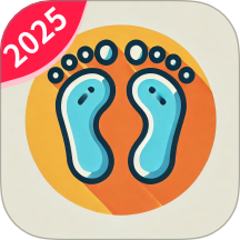螣蛇走路app