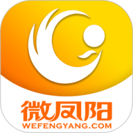 微鳳陽app