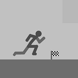 密室亂斗風(fēng)暴游戲