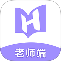 好問老師端app
