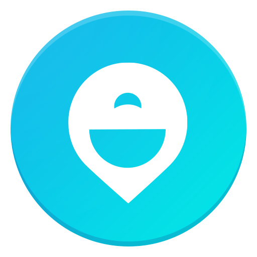 社會氣象觀測app