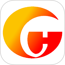 魅力廣河官網(wǎng)版