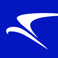 面试鹰app