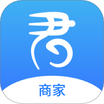 君子校园商户端app