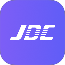 金鉬智財(cái)app