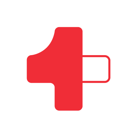 第醫(yī)視頻醫(yī)生版app