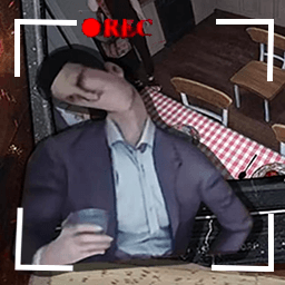 詭異調(diào)查局游戲