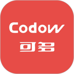 可多便利智能打印app