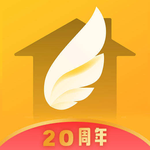 動漫之家社區(qū)app