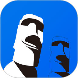 環(huán)球石材網(wǎng)app