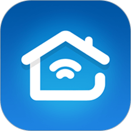 凡米智家app